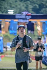 BIB: 
                            <button type="button" onclick="openModal(26652365)" class="btn btn-primary btn-sm float-right btn-popup" data-toggle="modal" data-target=".modal-high-quality">
                        <i class="fas fa-shopping-cart"></i> Add to Cart
                    </button>
                                            <button type="button" onclick="isThisMe(26652365, true)" class="btn btn-success btn-sm float-right btn-popup btn-isme hidden" data-toggle="tooltip" data-placement="bottom" title="นี่คือรูปของคุณใช่ไหม คลิกที่นี่เพื่อเอาเข้าอัลบั้ม">
                        <i class="fas fa-plus"></i> Add to album
                    </button>
                    <button type="button" onclick="isThisMe(26652365, false)" class="btn btn-warning btn-sm float-right btn-popup btn-isnotme hidden">
                        <i class="fas fa-ban"></i> Remove from album
                    </button>